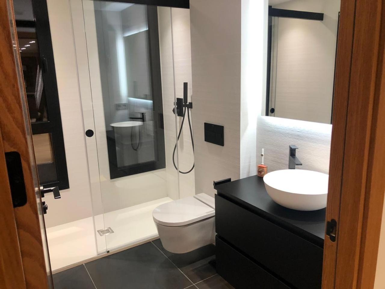 Apartamento Llac Blau 1 El Tarter